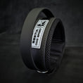 Bild in Galerie-Betrachter laden, BESTIA DOG SPORT HANDLE COLLAR by Bestia Dog Sport