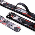 Bild in Galerie-Betrachter laden, BESTIA DOG SPORT HANDLE COLLAR by Bestia Dog Sport