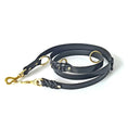 Load image into Gallery viewer, BESTIA DOG SPORT Multi Purpose Police Leash - Pet Leashes from Bestia Dog Sport