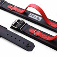 Bild in Galerie-Betrachter laden, BESTIA DOG SPORT HANDLE COLLAR by Bestia Dog Sport