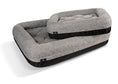 Bild in Galerie-Betrachter laden, BedGear Performance Pet Bed, XL by HouseOfZazla