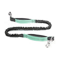 Carica l'immagine nel visualizzatore della galleria, Cross-Border Pet Running Waist Bag With Leash by For Animals, With Love