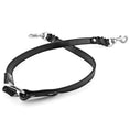 Bild in Galerie-Betrachter laden, BESTIA DOG SPORT Heavy Coupler - Pet Leashes from Bestia Dog Sport