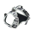 Bild in Galerie-Betrachter laden, All-Weather Comfort Pet Harness by For Animals, With Love