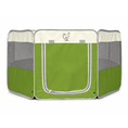Load image into Gallery viewer, Hen Pen Deluxe Pop-Up Chick Brooder