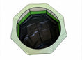Load image into Gallery viewer, Hen Pen Deluxe Pop-Up Chick Brooder