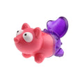 Cargar la imagen en la vista de la galería, Noisy Puppy Molar Teether Durable TPR Toy by For Animals, With Love