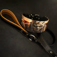 Bild in Galerie-Betrachter laden, The Scare Collar Limited - Pet Collars & Harnesses from Bestia Dog Gear