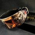 Bild in Galerie-Betrachter laden, The Scare Collar Limited - Pet Collars & Harnesses from Bestia Dog Gear