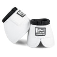Load image into Gallery viewer, Jeffers No-Turn Ballistic Bell Boots – Pair