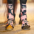 Load image into Gallery viewer, Jeffers Expression Protective Boots for Horses