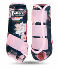 Load image into Gallery viewer, Jeffers Expression Protective Boots for Horses