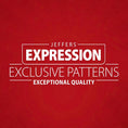 Load image into Gallery viewer, Jeffers Expression Standard Neck Fleece Horse Cooler