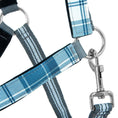 Load image into Gallery viewer, Jeffers Matching Horse Halter & Lead Rope 2 Piece Set, Full Size