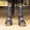 Bild in Galerie-Betrachter laden, Jeffers Protective Horse Boots, Solid Colors, 2-Pack