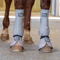 Bild in Galerie-Betrachter laden, Jeffers Protective Horse Boots, Solid Colors, 2-Pack