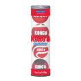Load image into Gallery viewer, KONG Signature Fetch Dog Toy Balls, red multi-pack by Jeffers