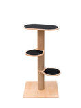 Load image into Gallery viewer, Small Cat Tower (B2B)