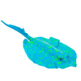 Load image into Gallery viewer, Hohopeti Decorative Floating Aquarium Realistic Fake Fish Decoration for Fish Tank Delicate Artificial Fish Decor Aquarium Decor Plants Vibrant Underwater Ornament - from For Animals, With Love
