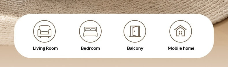 Room-placement illustration