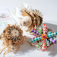 Charger l'image dans la visionneuse de la galerie, Parrot Bird Toy Gnawing Molar Chew Durable Supplies Set Kit by Sell My Stuff

