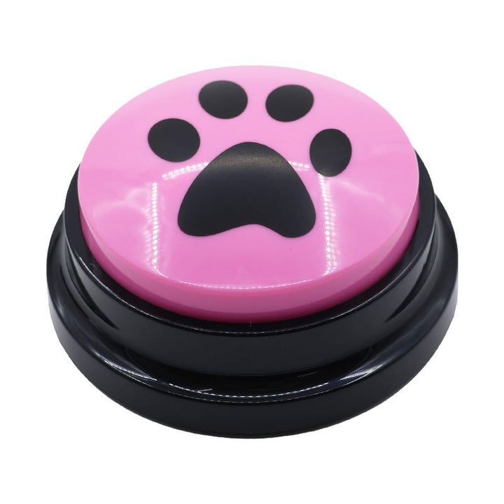 Recordable Pet Talking Button – photo 16