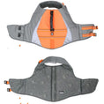 Load image into Gallery viewer, Pet Dog Swimming Life Jacket Reflective Safety by My Store
