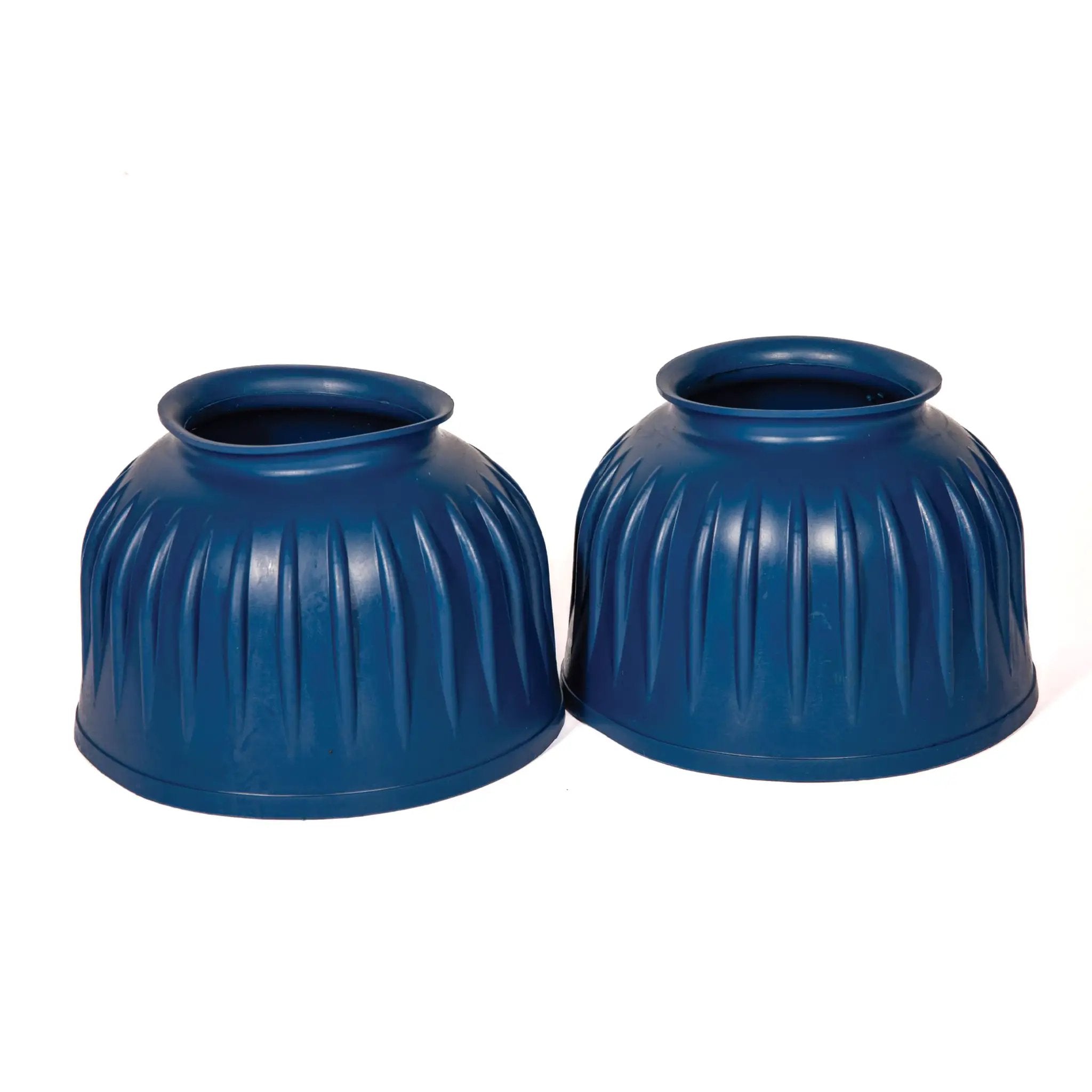 Professionals Choice Pull On Rubber Bell Boots - from For Animals, With Love