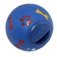 Load image into Gallery viewer, For Animals Durable Dog Puzzle Treat Ball - from For Animals, With Love

