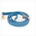 Charger l'image dans la visionneuse de la galerie, Waterproof Dog Leash | Navy
