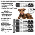 Load image into Gallery viewer, 1 Dog Nose Butter For All Dogs
