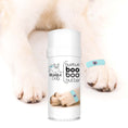 Load image into Gallery viewer, 1 Dog Bye Bye Boo Boo Butter
