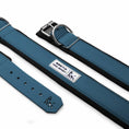 Gallery viewerに画像を読み込む, BESTIA DOG SPORT COLLAR - Pet Collars & Harnesses from Bestia Dog Sport
