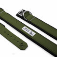 Gallery viewerに画像を読み込む, BESTIA DOG SPORT COLLAR - Pet Collars & Harnesses from Bestia Dog Sport
