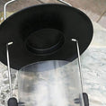 Load image into Gallery viewer, Classic Hanging Wild Bird Feeder Durable Metal Weather Resistant by Sell My Stuff
