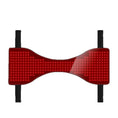 Load image into Gallery viewer, Equine Infrared Red Light Wellness Pad
