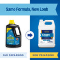 Load image into Gallery viewer, Farnam Endure Sweat-Resistant Fly Spray for Horses Water-Based 14-Day Protection Gallon by Paw and Tail Supply
