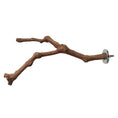 Load image into Gallery viewer, Premium Natural Grapevine Bird Perch And Climbing Branch Wood Toy by Sell My Stuff

