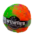 Charger l'image dans la visionneuse de la galerie, WUNDERball - Best Fetch Toy
