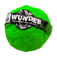 Charger l'image dans la visionneuse de la galerie, WUNDERball - Best Fetch Toy
