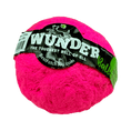 Charger l'image dans la visionneuse de la galerie, WUNDERball - Best Fetch Toy
