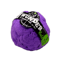 Charger l'image dans la visionneuse de la galerie, WUNDERball - Best Fetch Toy
