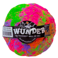 Charger l'image dans la visionneuse de la galerie, WUNDERball - Best Fetch Toy
