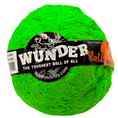 Charger l'image dans la visionneuse de la galerie, WUNDERball - Best Fetch Toy
