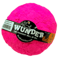 Charger l'image dans la visionneuse de la galerie, WUNDERball - Best Fetch Toy
