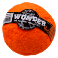 Charger l'image dans la visionneuse de la galerie, WUNDERball - Best Fetch Toy
