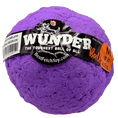Charger l'image dans la visionneuse de la galerie, WUNDERball - Best Fetch Toy
