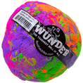 Charger l'image dans la visionneuse de la galerie, WUNDERball - Best Fetch Toy
