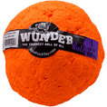 Charger l'image dans la visionneuse de la galerie, WUNDERball - Best Fetch Toy
