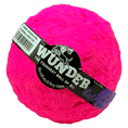 Charger l'image dans la visionneuse de la galerie, WUNDERball - Best Fetch Toy
